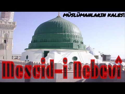 Devem nerede çökerse orada kalırım Devem nerede çökerse orada kalırım